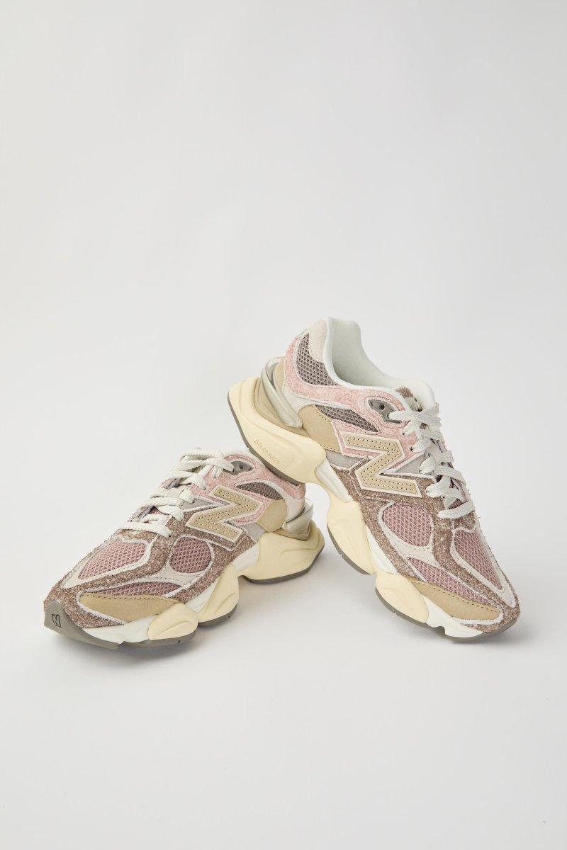 Sneaker 9060 - immagine 9