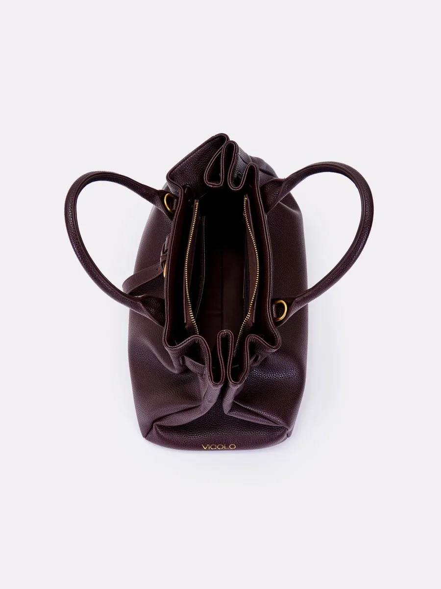 Borsa Journey bag small - immagine 5