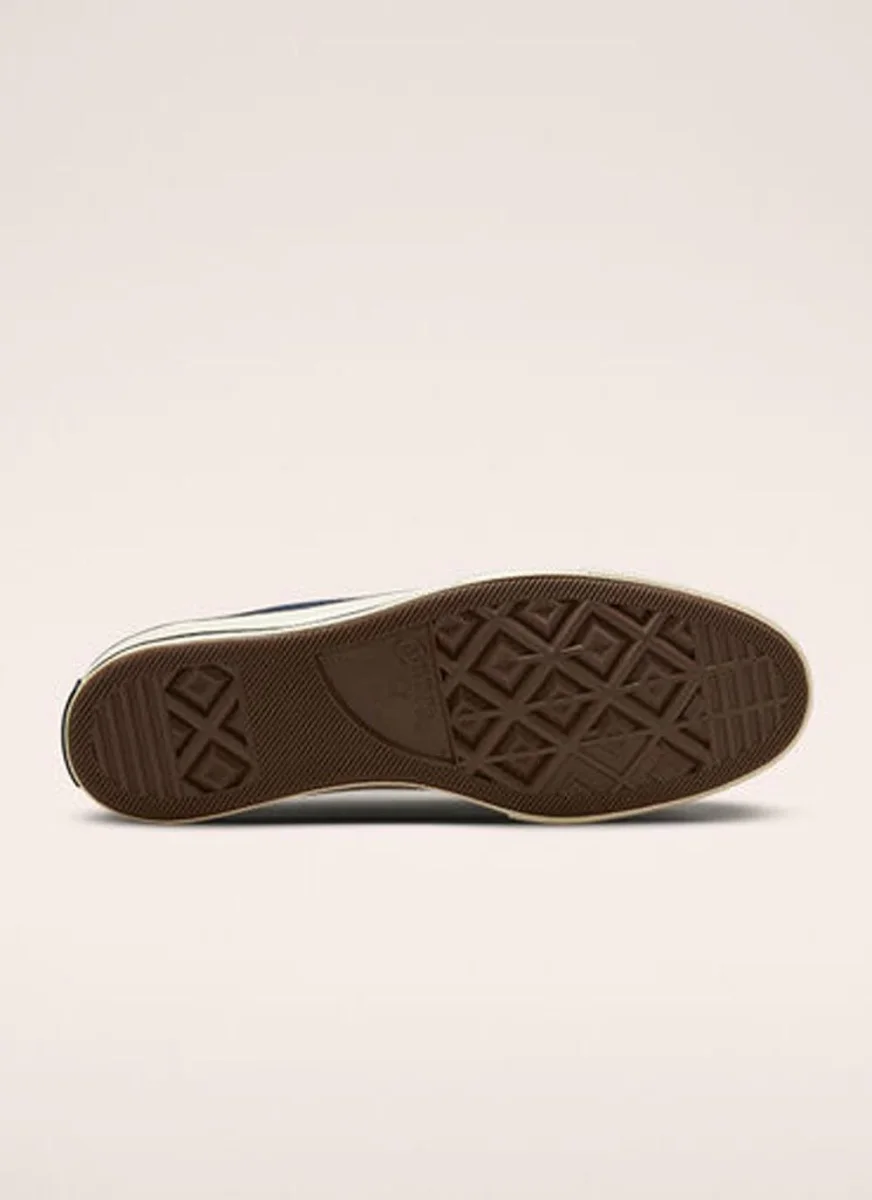 Converse Chuck 70 Classic Low Top - immagine 6