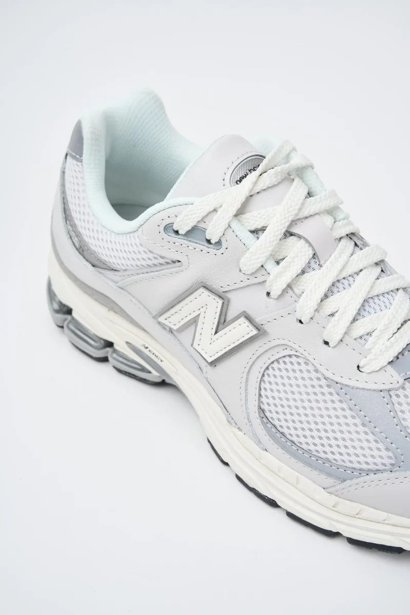 Sneakers 2002R - immagine 5