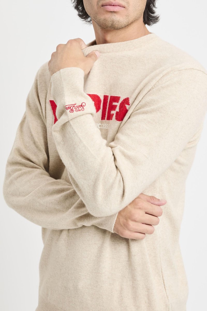 Maglia Heron Light Yuppies - immagine 6