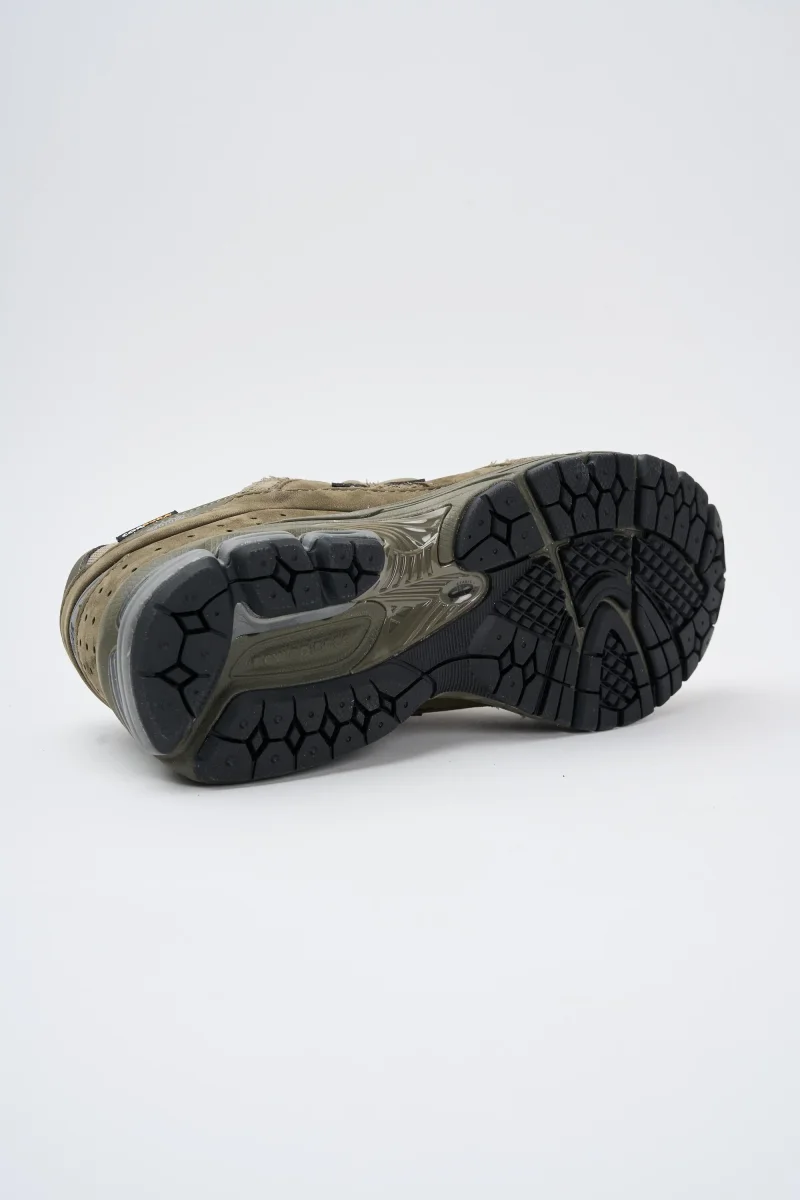 Sneakers 2002R - immagine 7