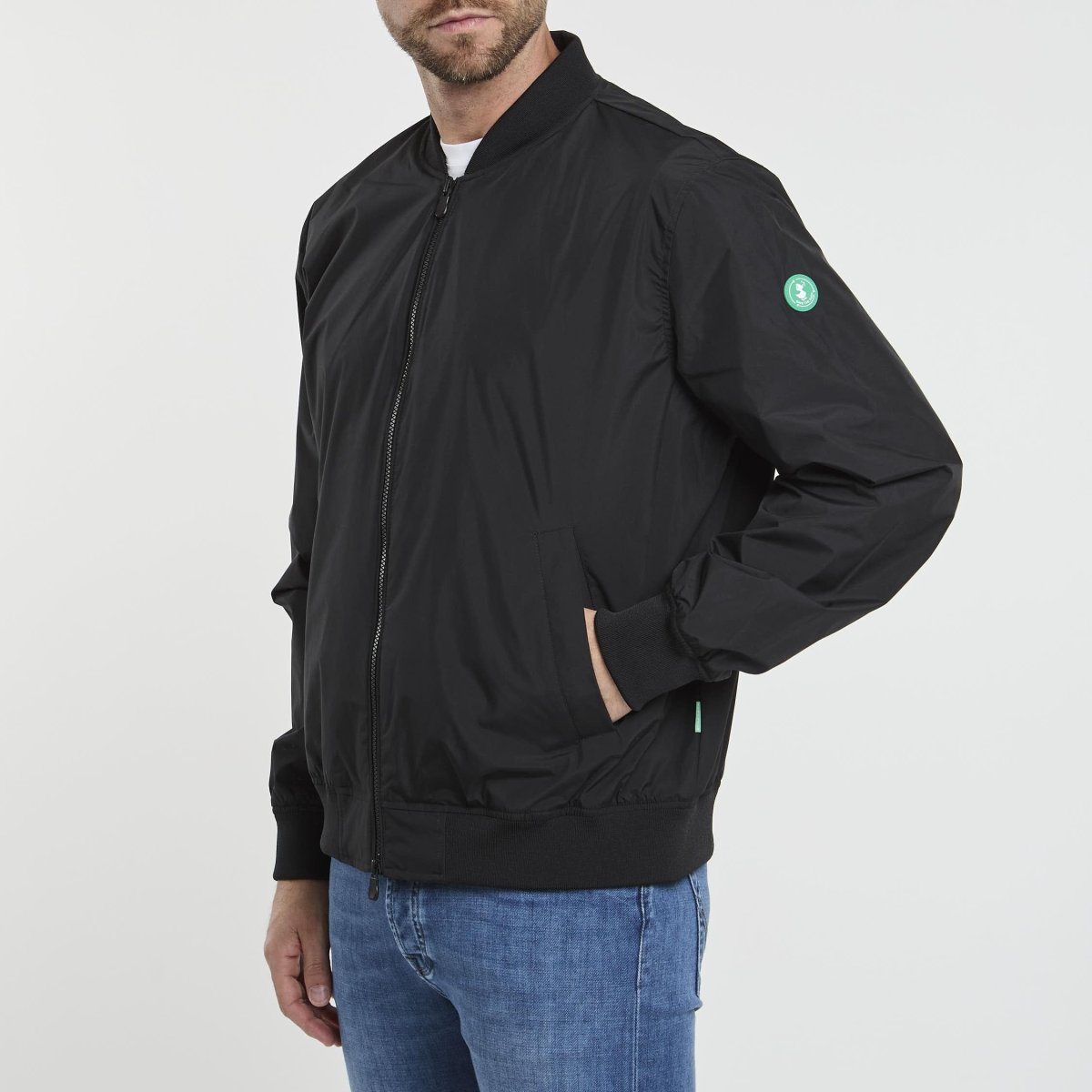 Bomber Olen - immagine 9