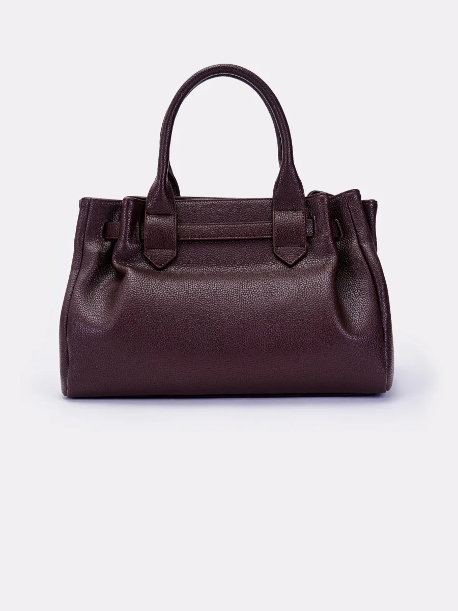Borsa Journey bag small - immagine 4