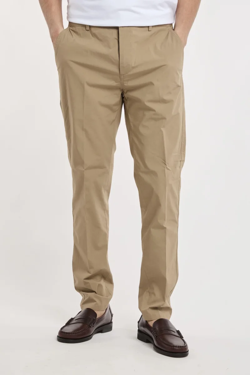 Pantalone Prince - immagine 2