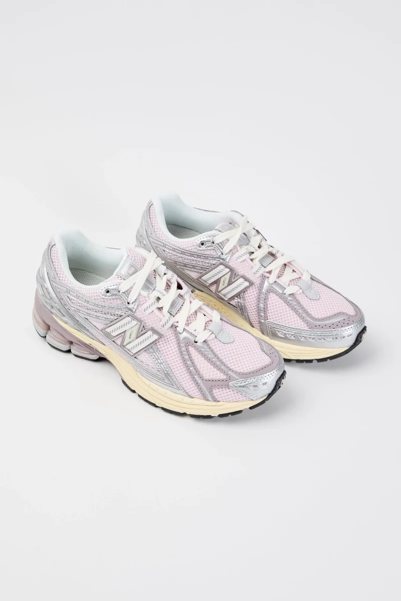 Sneakers 1906R - immagine 6
