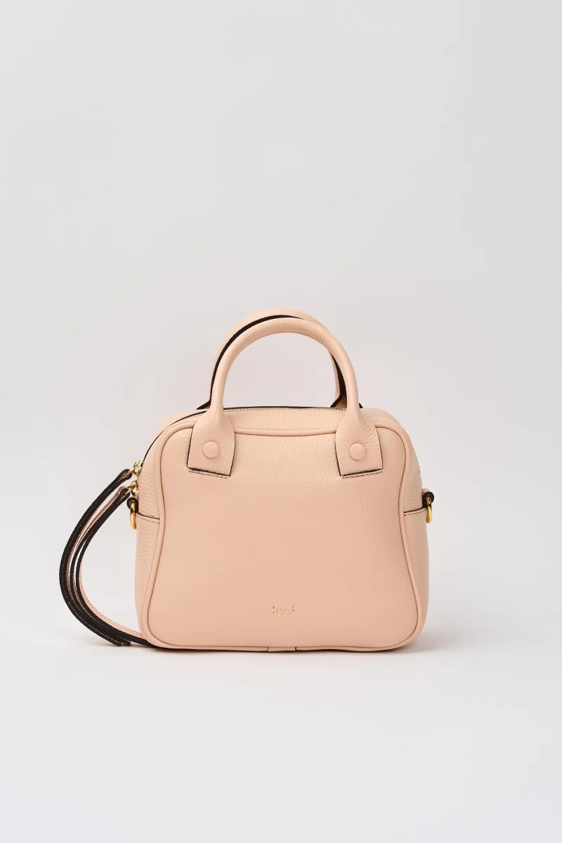 Borsa Bigottina - immagine 2