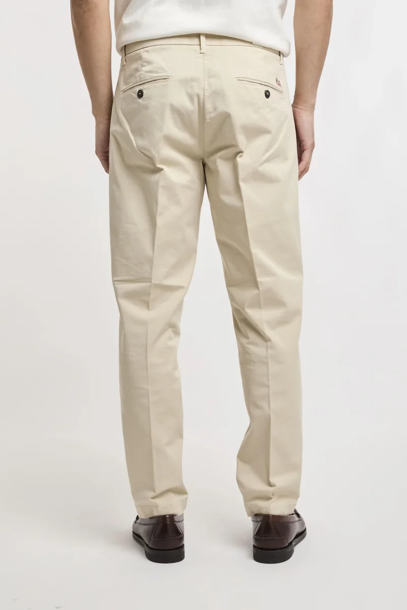 Pantalone Conduit - immagine 6