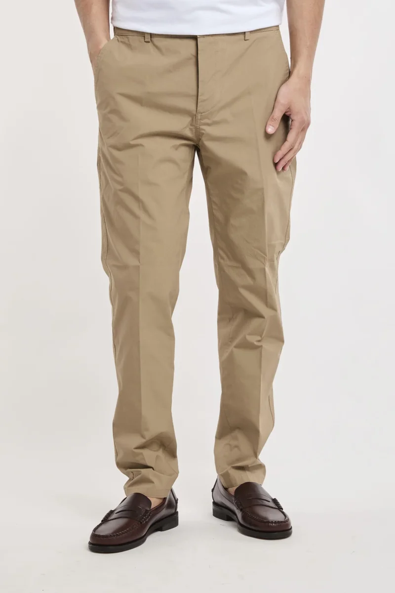 Pantalone Prince - immagine 3
