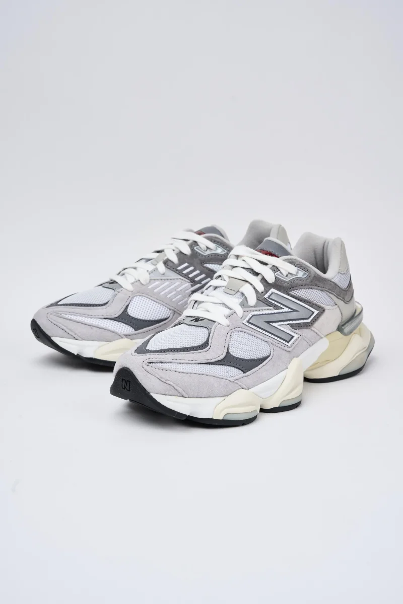 Sneakers 9060 - immagine 9