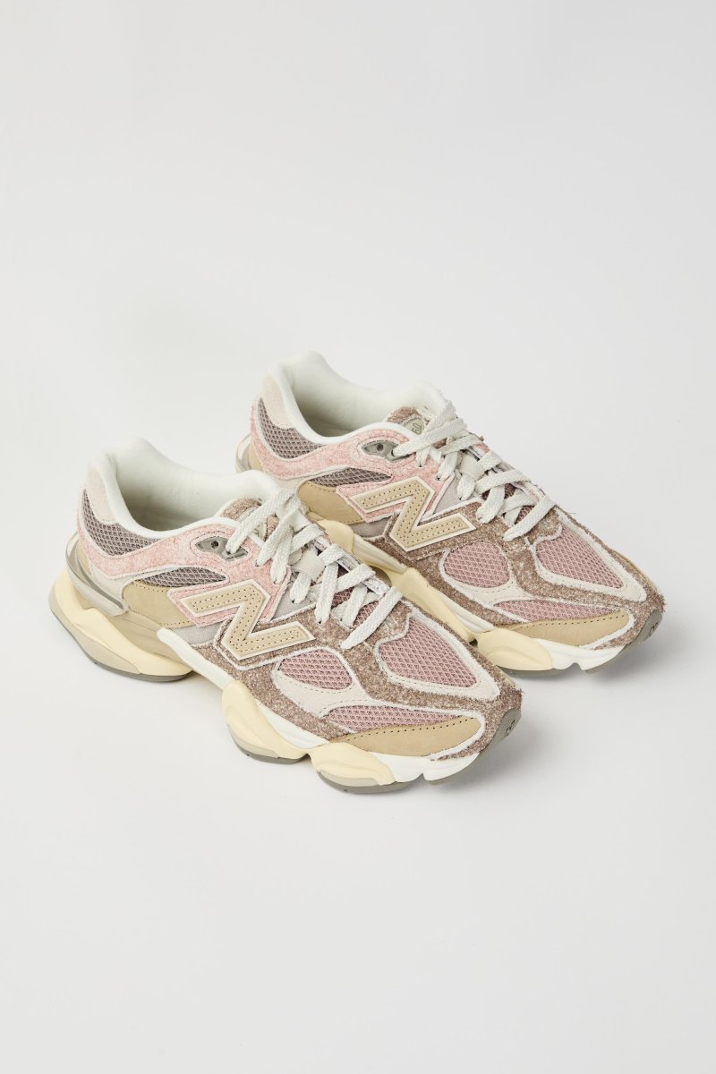 Sneaker 9060 - immagine 4