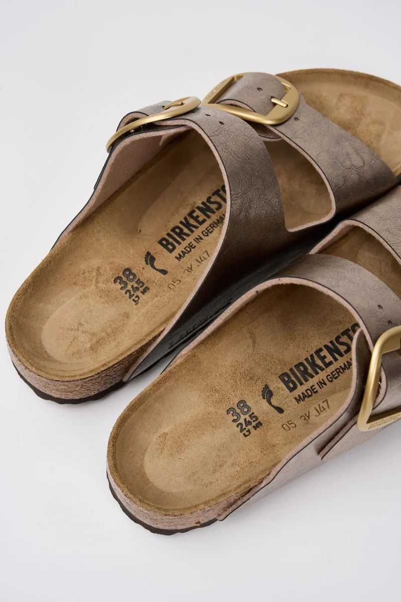 Sandalo Arizona Big Buckle - immagine 7