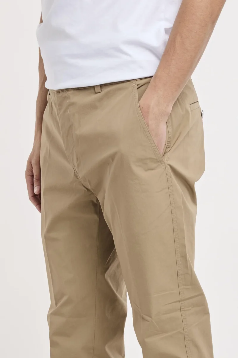 Pantalone Prince - immagine 4