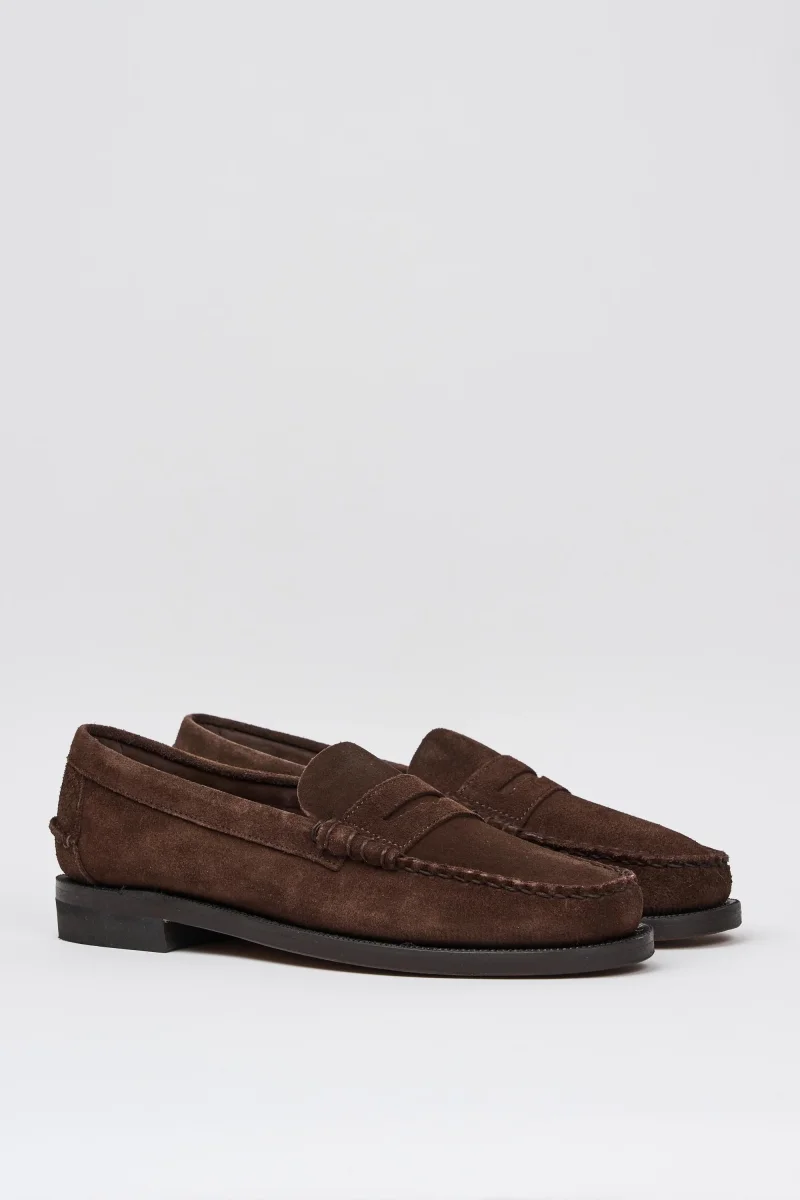 Mocassino Classic Dan Flesh Out - immagine 3