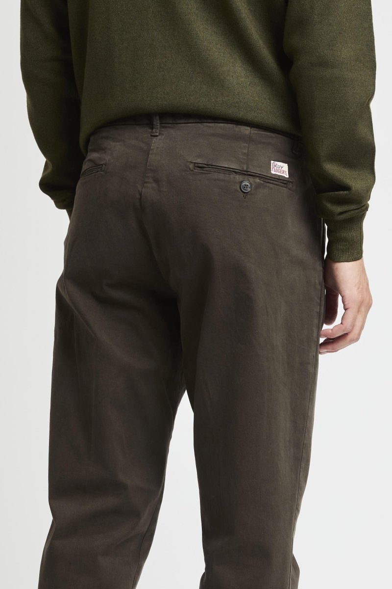 Pantalone Conduit - immagine 8
