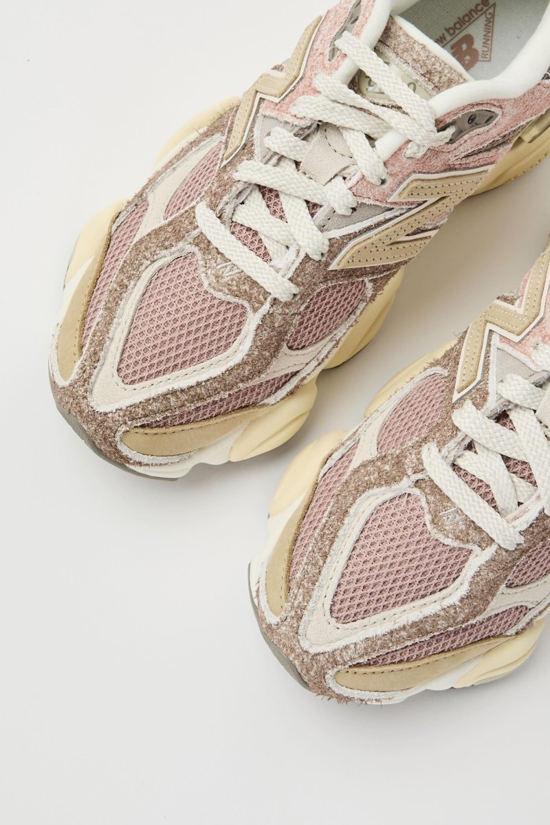 Sneaker 9060 - immagine 7