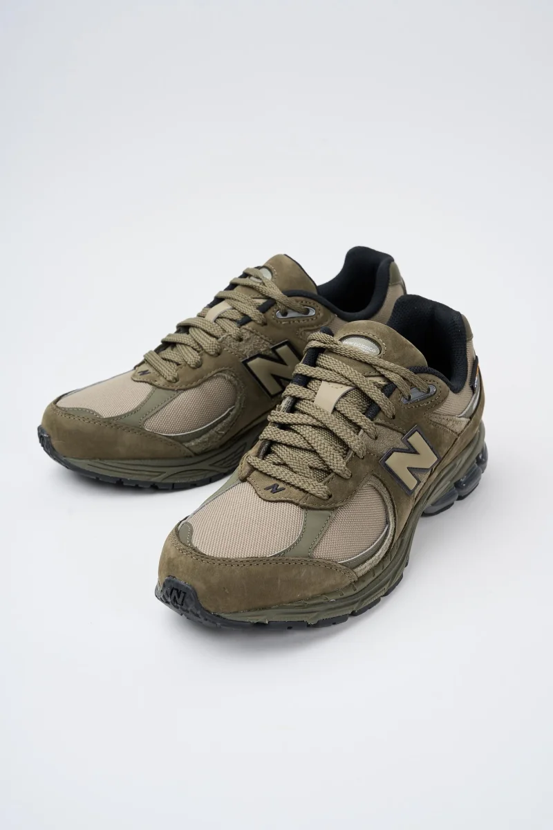 Sneakers 2002R - immagine 3