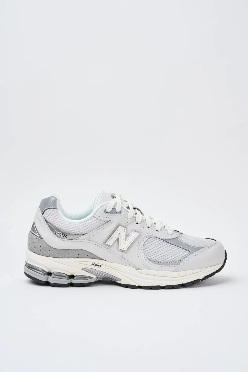 Sneakers 2002R - immagine 2