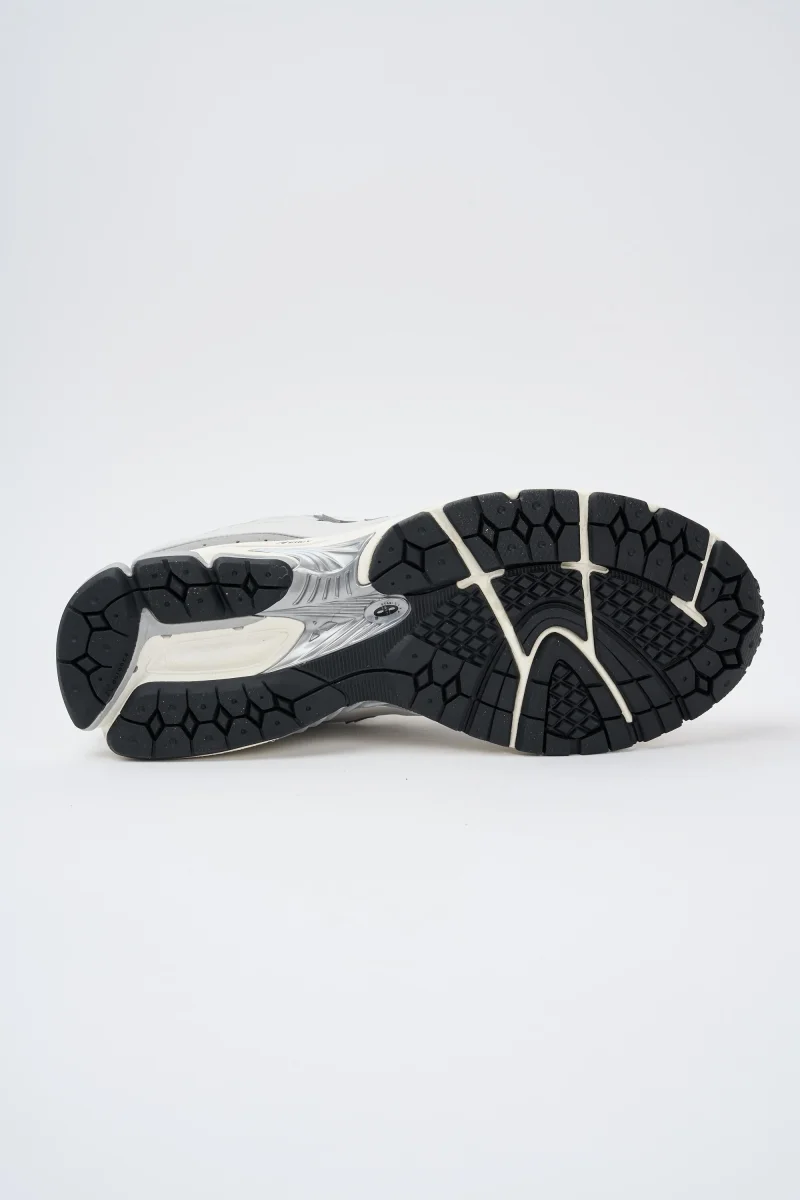 Sneakers 2002R - immagine 7