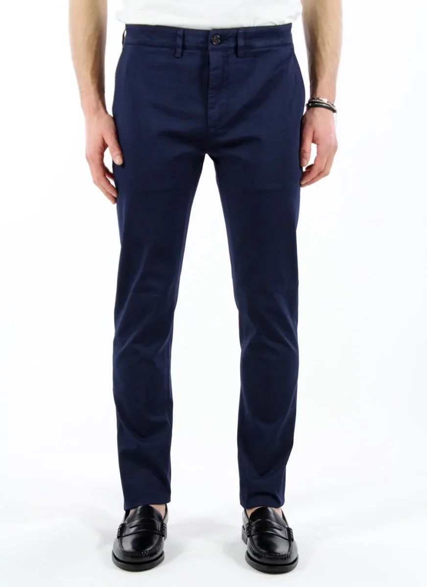 Pantalone Mike - immagine 2