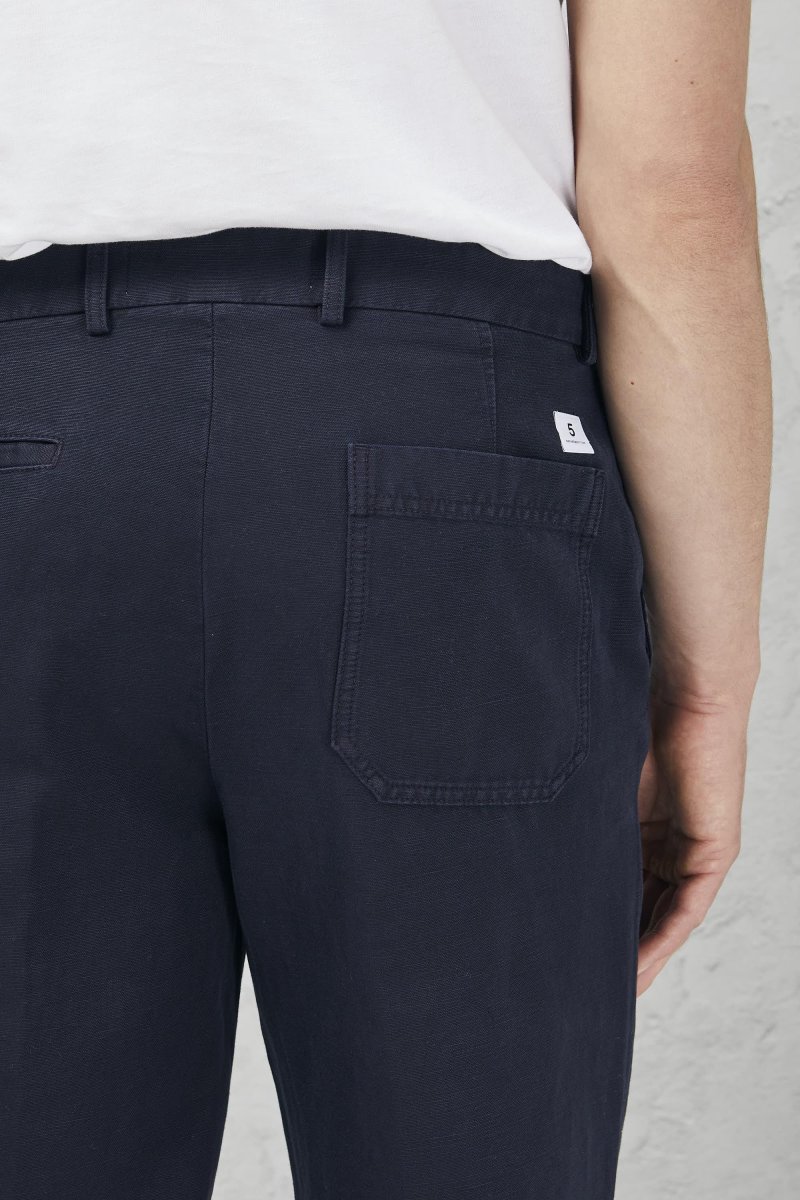 Pantalone Kurt - immagine 6
