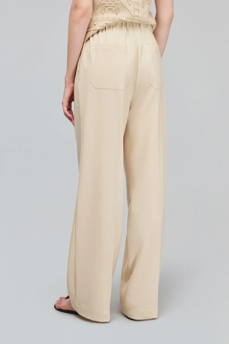 Pantalone Alix - immagine 4