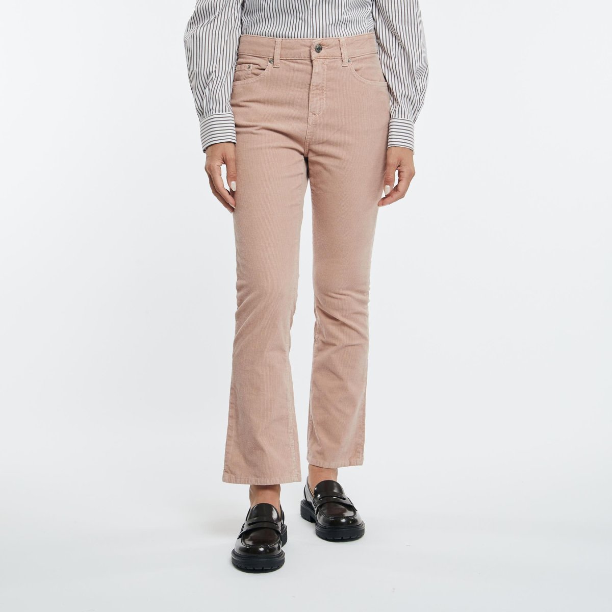 Pantalone "Clar" - immagine 8