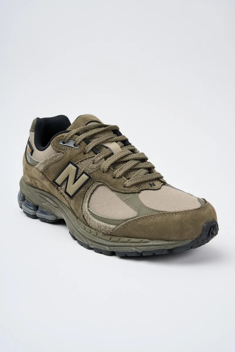 Sneakers 2002R - immagine 4