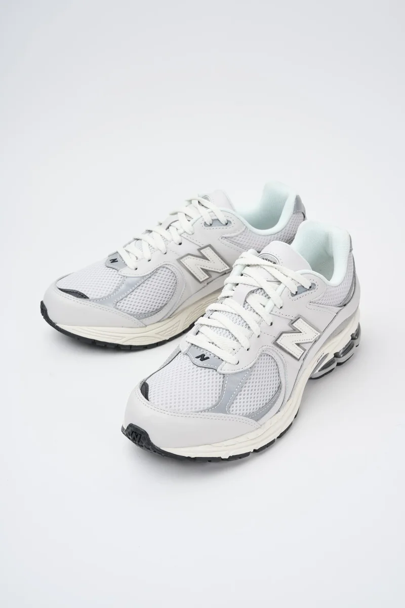 Sneakers 2002R - immagine 4