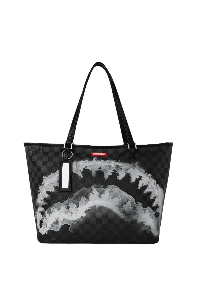 Borsa SIP N’ SMOKE - immagine 2