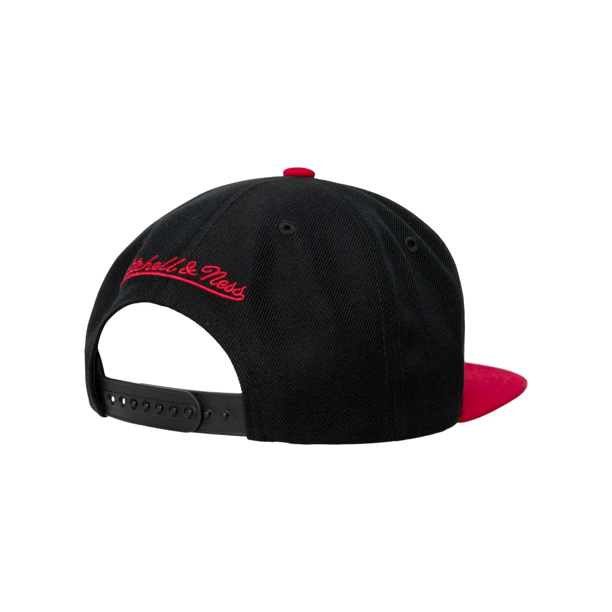Cappellino Team 2 Tone 2.0 Snapback Hwc 76ers - immagine 3