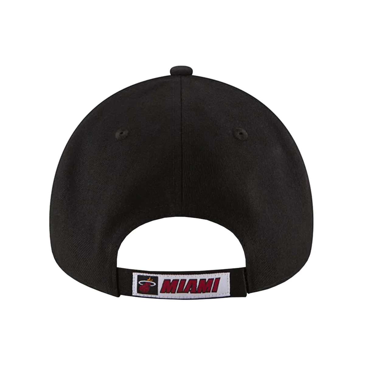 Cappellino 9forty Miami Heat Otc - immagine 3