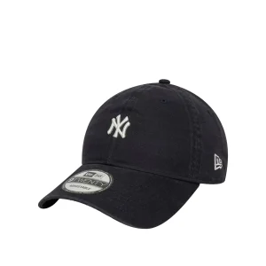 Mini Washed 9twenty New York Yankees