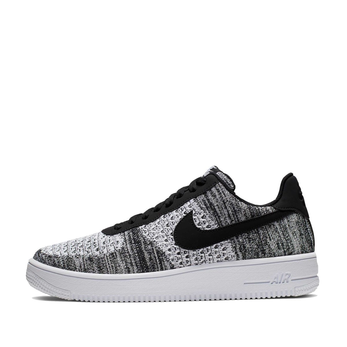 Air Force 1 Flyknit 2.0 - immagine 2