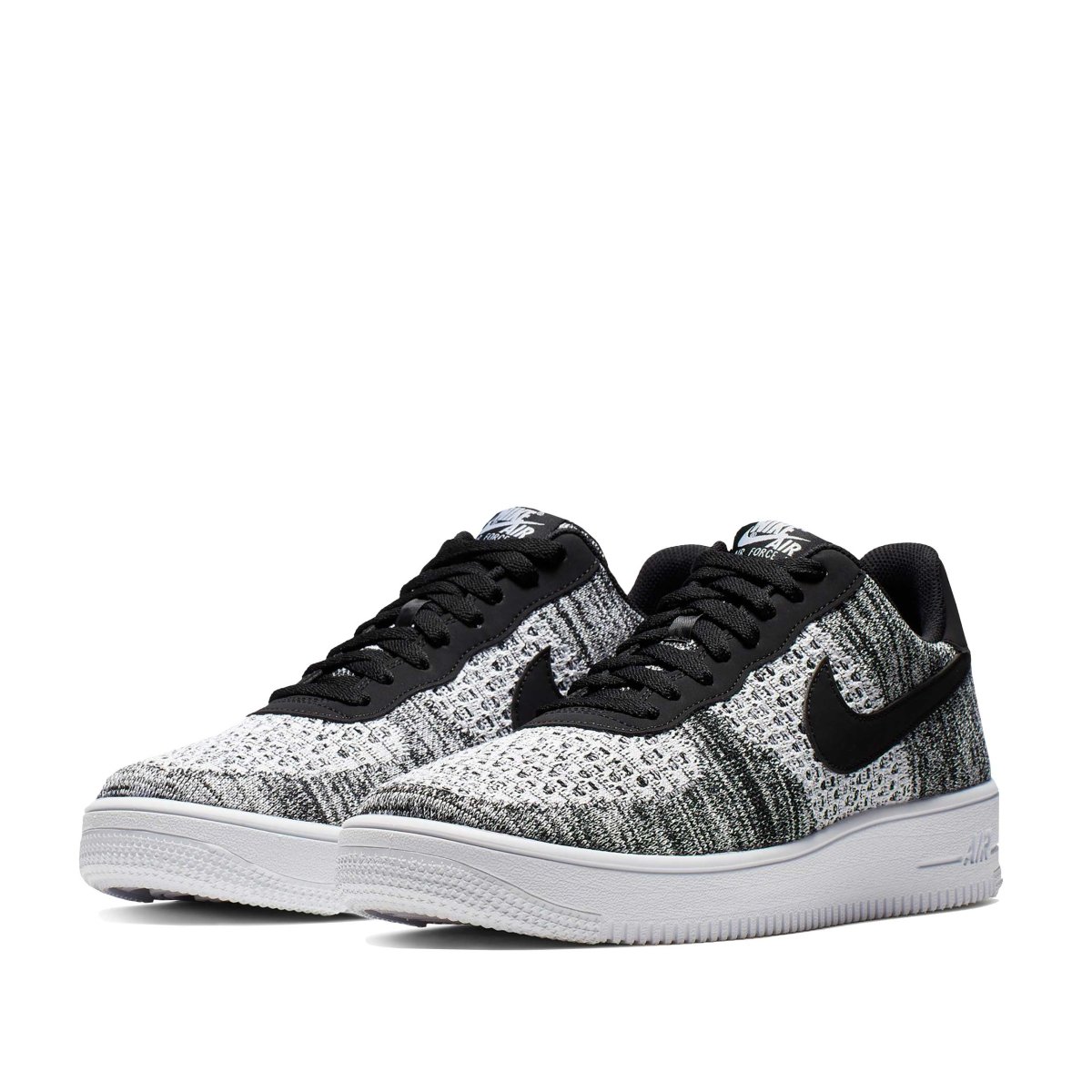 Air Force 1 Flyknit 2.0 - immagine 3