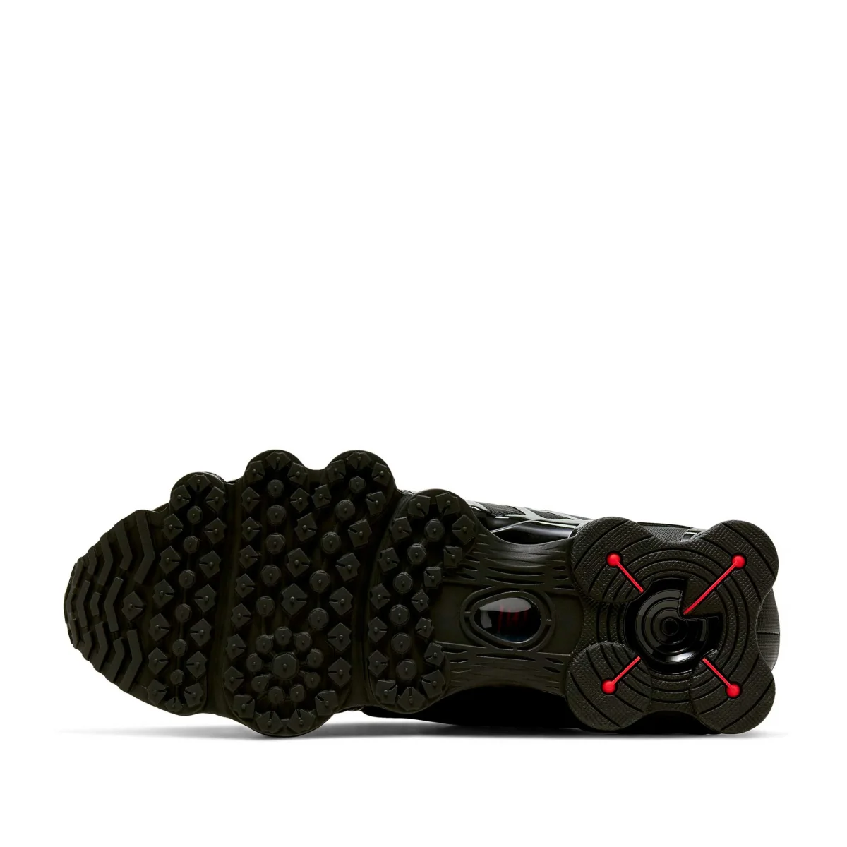 Shox Tl - immagine 6