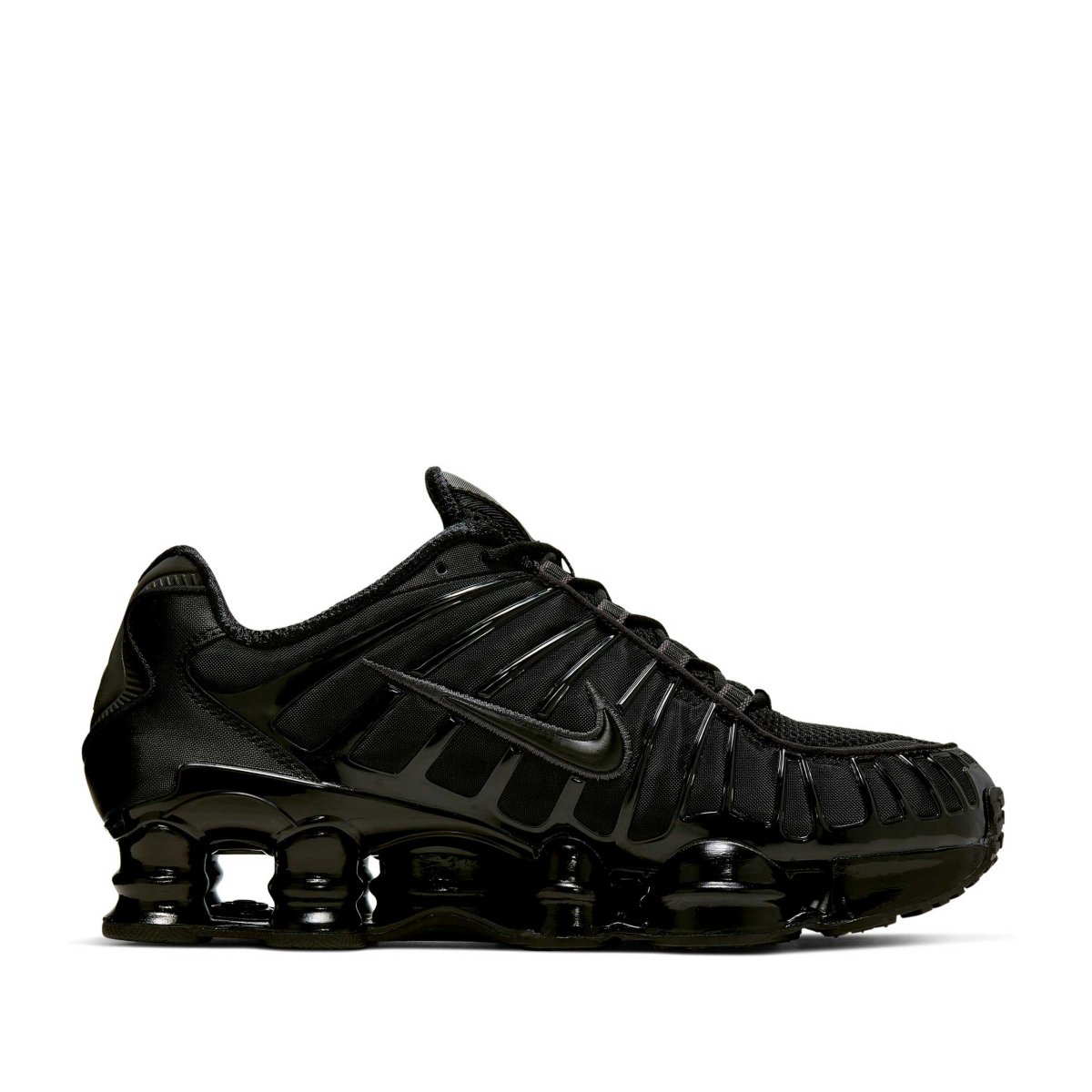 Shox Tl - immagine 7