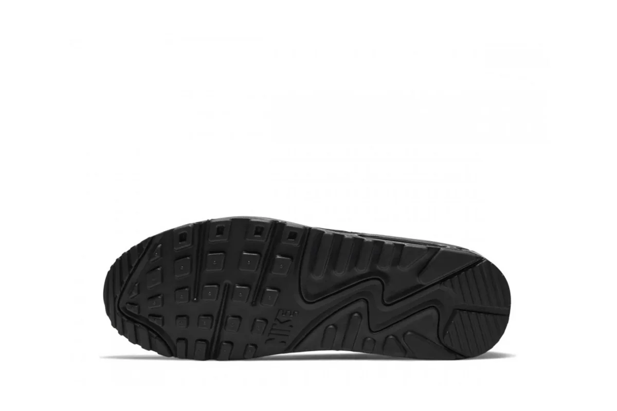 Air Max 90 - immagine 6