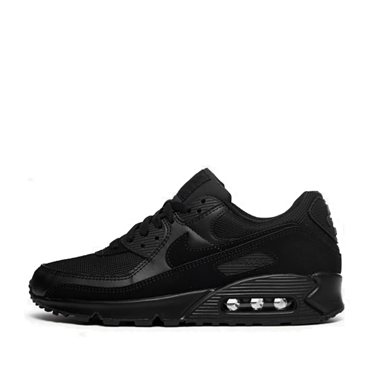 Air Max 90 - immagine 2