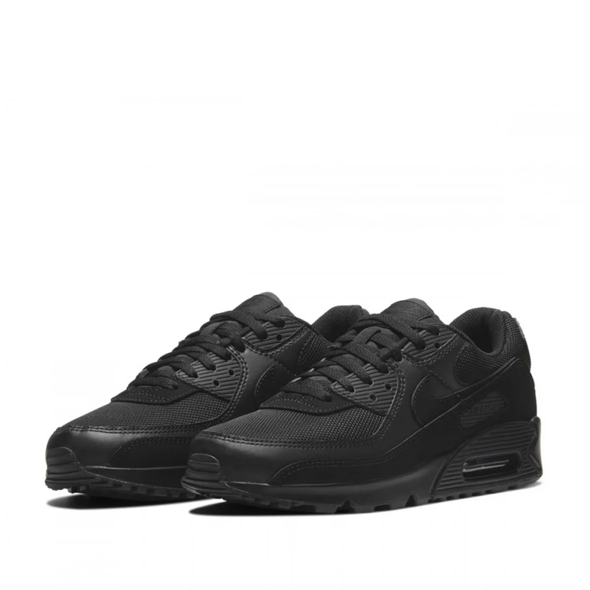 Air Max 90 - immagine 4