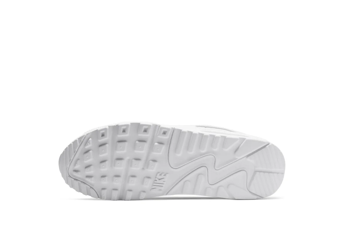 Air Max 90 - immagine 6