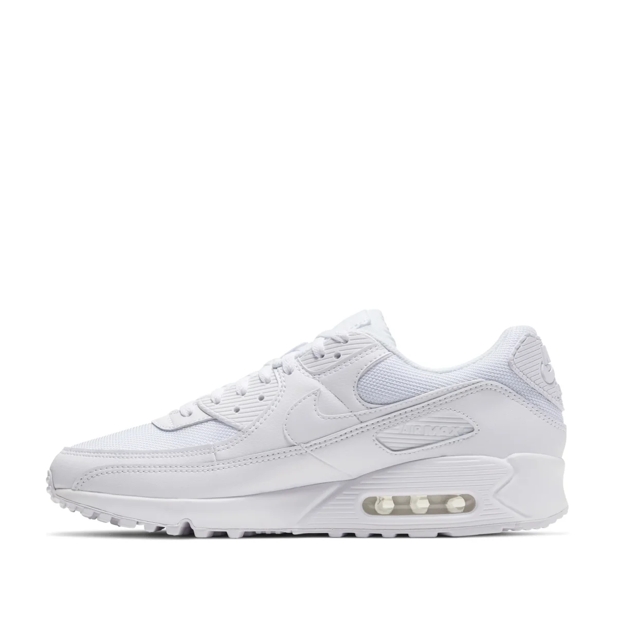 Air Max 90 - immagine 2