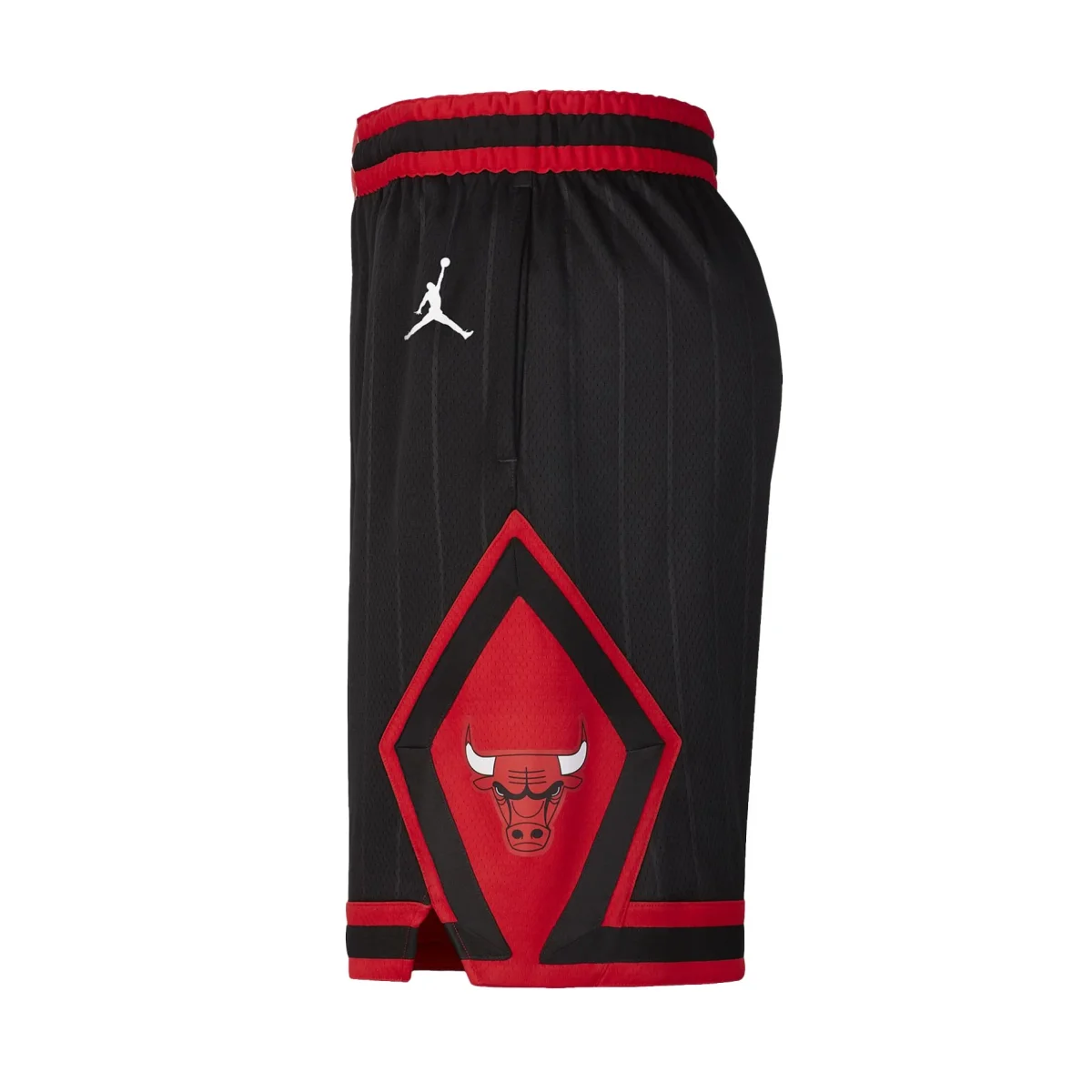 Short Swingman Statement Bulls - immagine 4