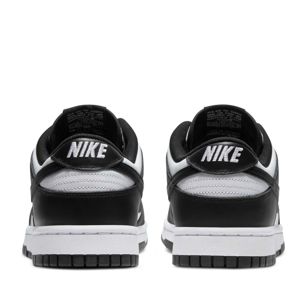 Dunk Low Retro - immagine 4