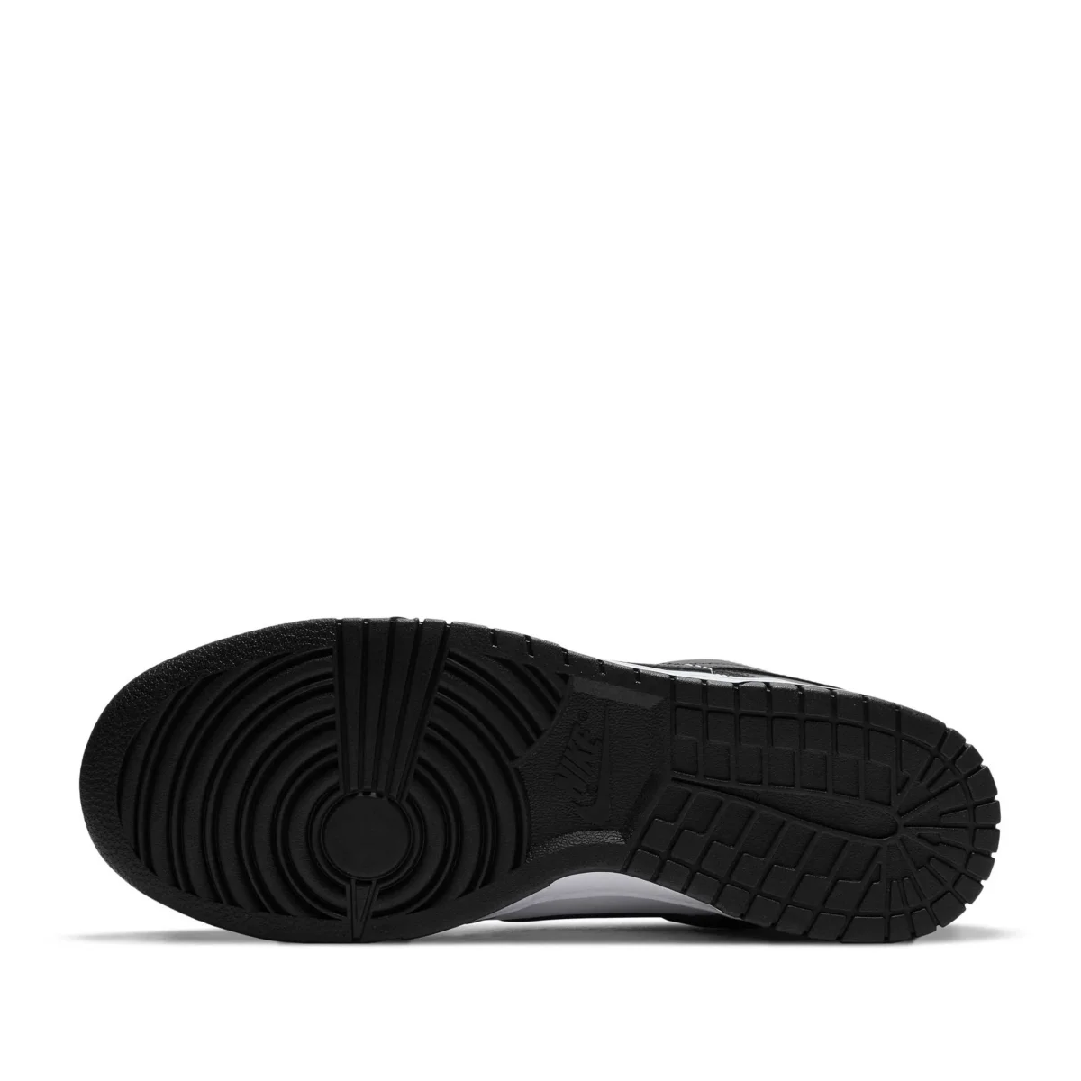 Dunk Low Retro - immagine 6