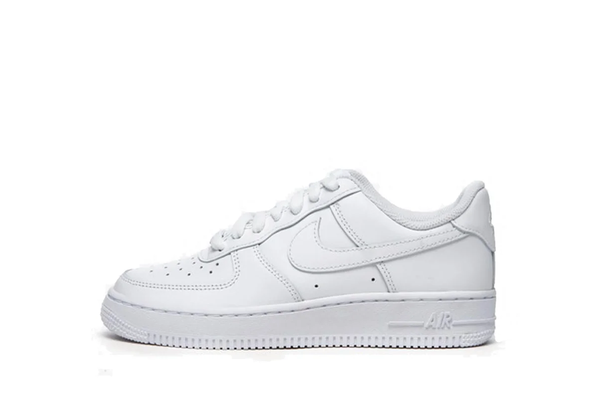 Air Force 1 '07 - immagine 3