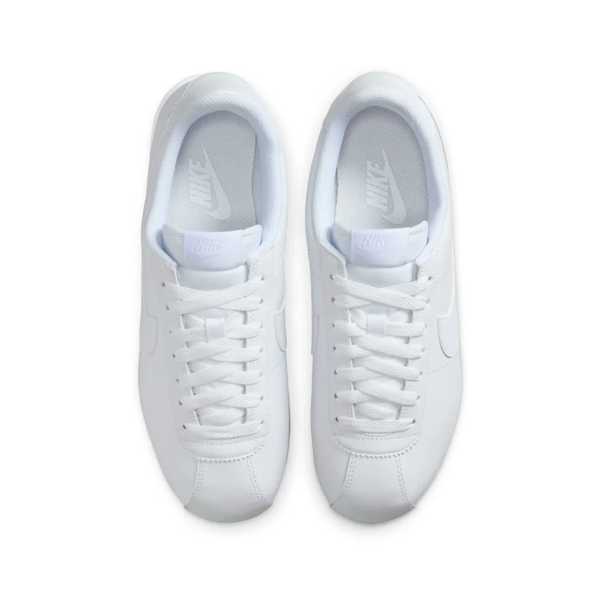 W Cortez Leather - immagine 5