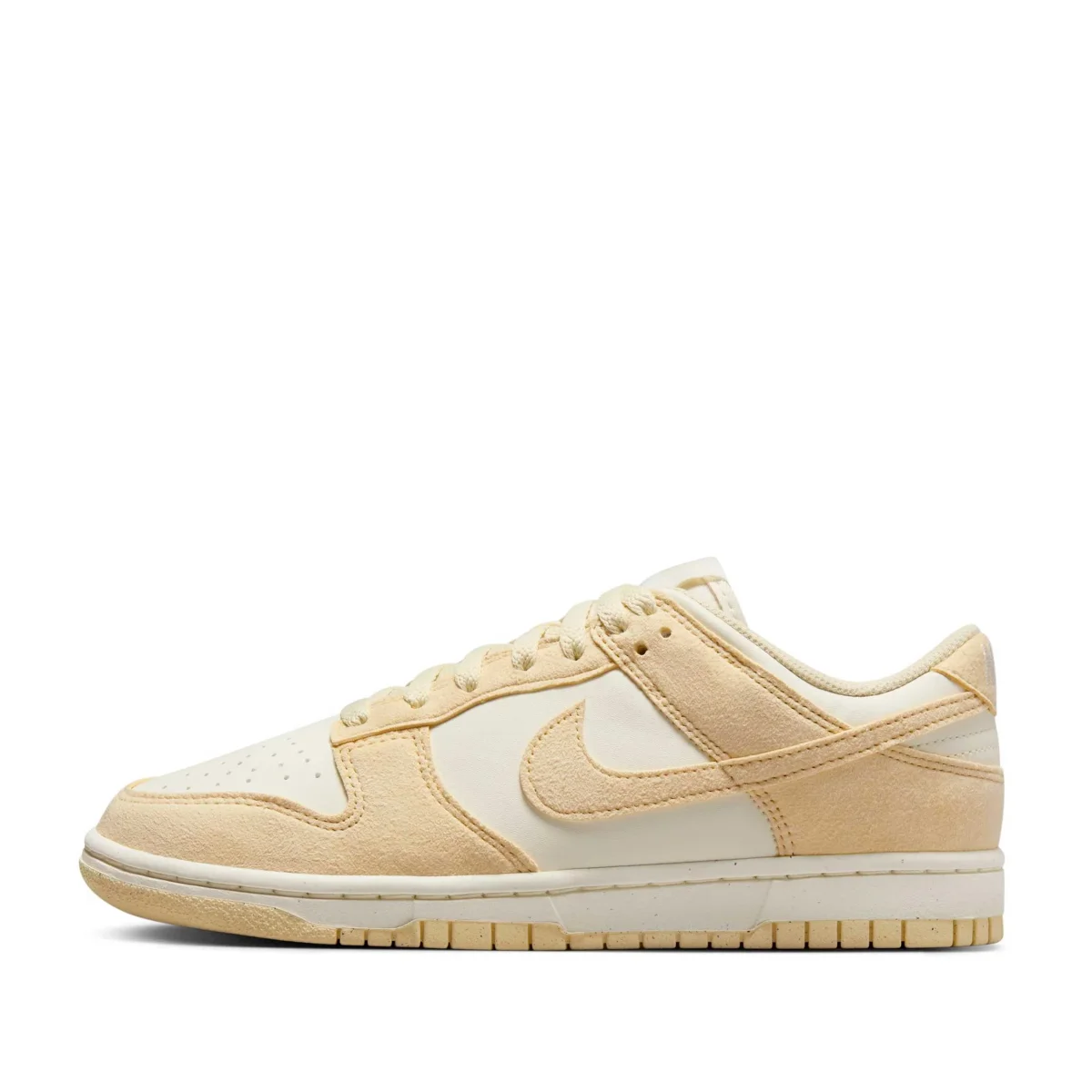 W Dunk Low - immagine 2