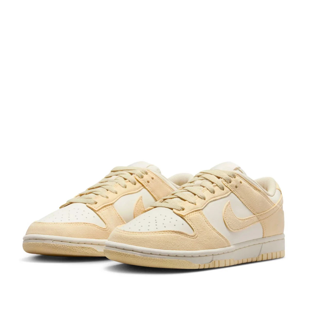 W Dunk Low - immagine 3