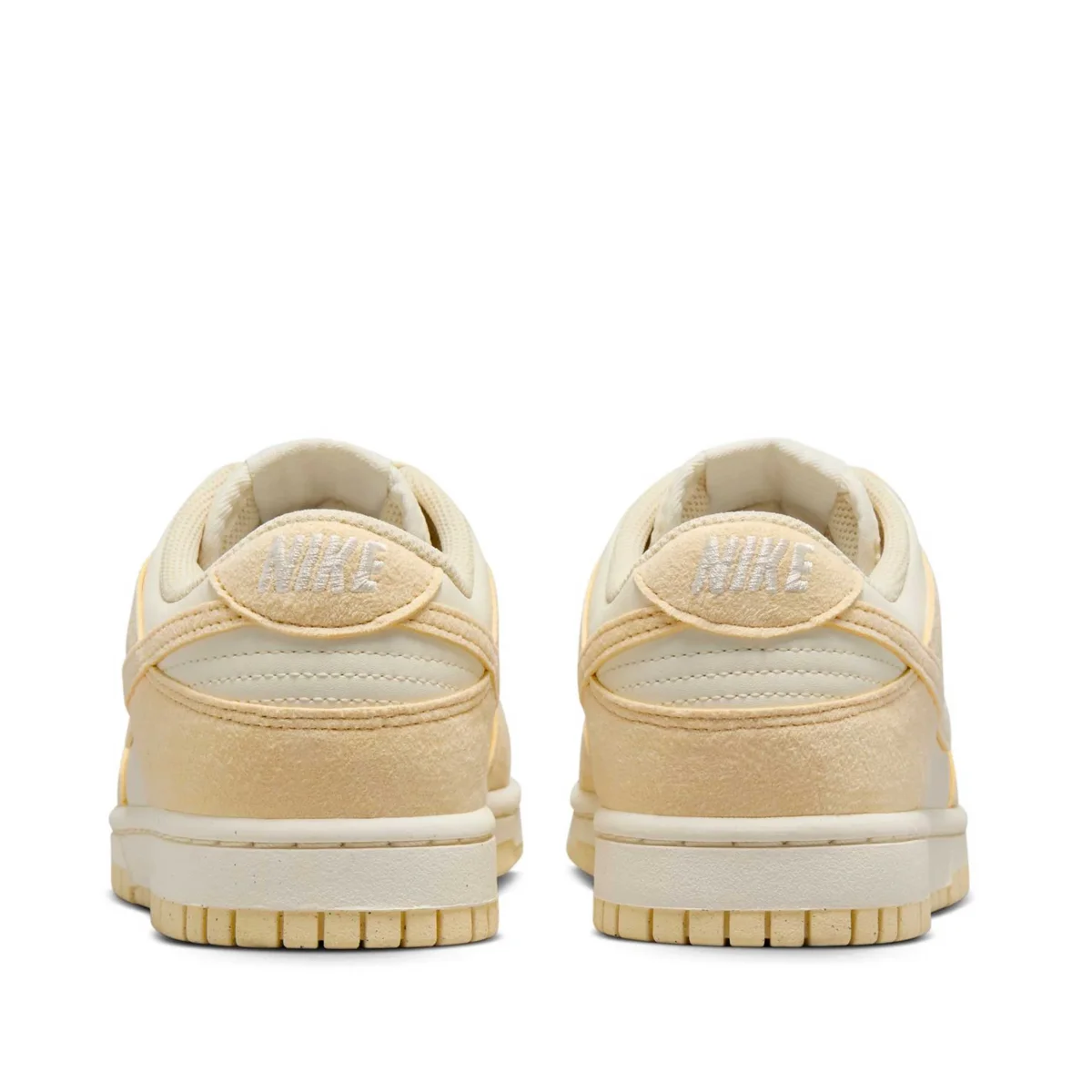 W Dunk Low - immagine 4